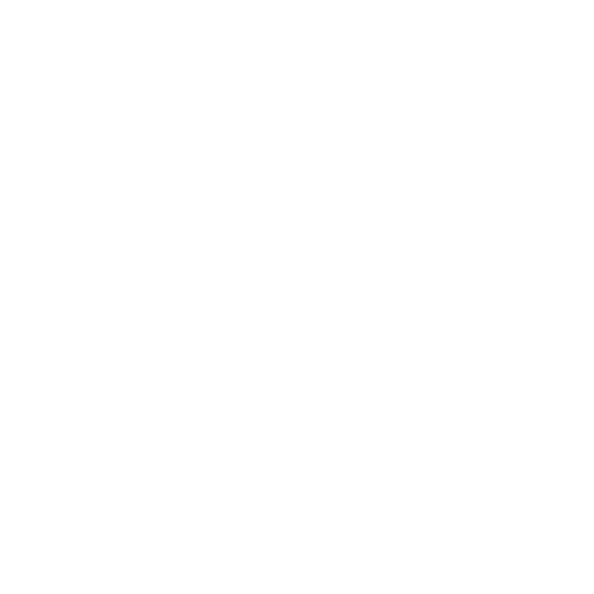 Paintball Skull DTF Transfer