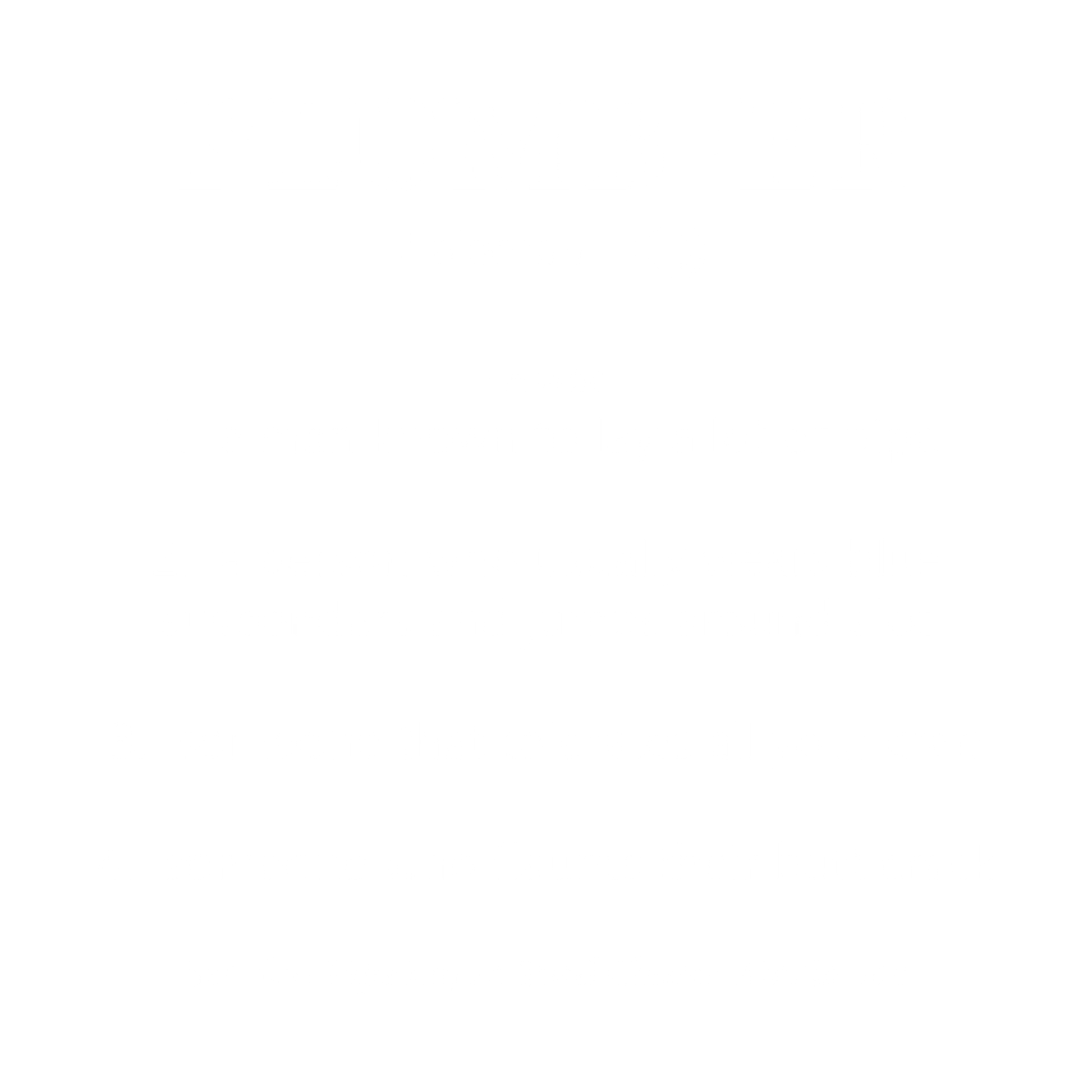 Plumber Dictionary DTF Transfer