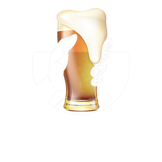 RagMill Brewery DTF Transfer