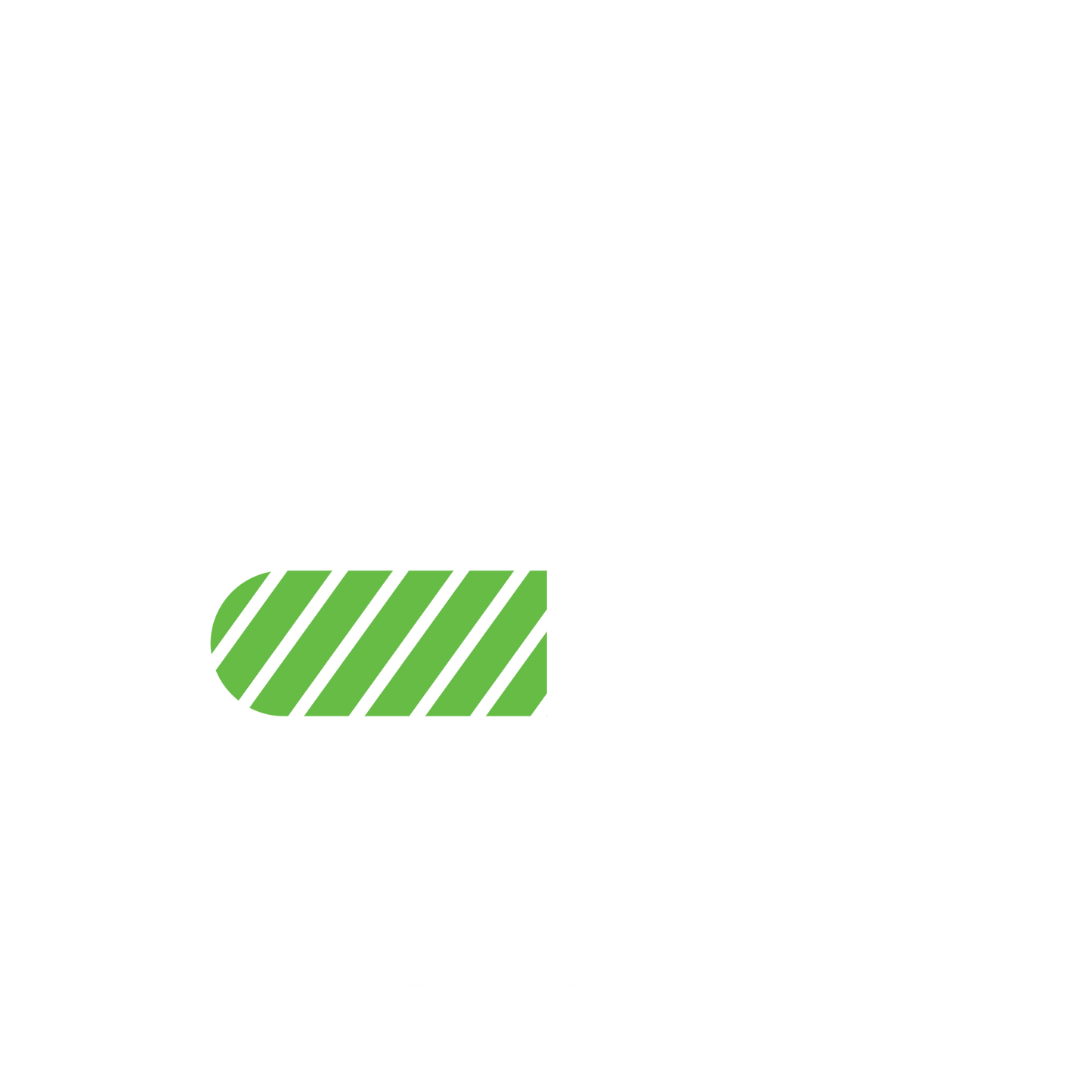 Sarcasm DTF Design