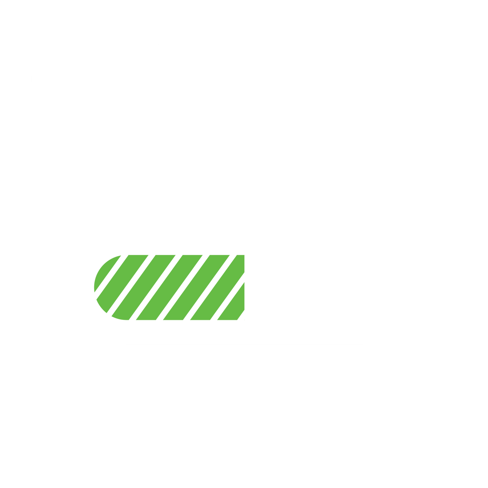 Sarcasm DTF Design