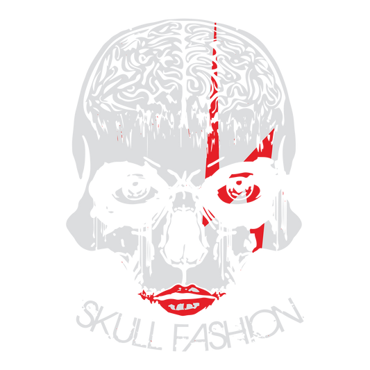 Skull Fashion