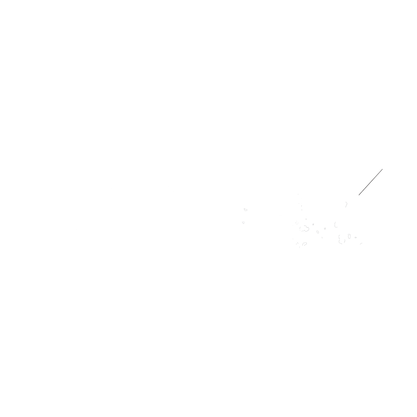 Strategic AF DTF Design