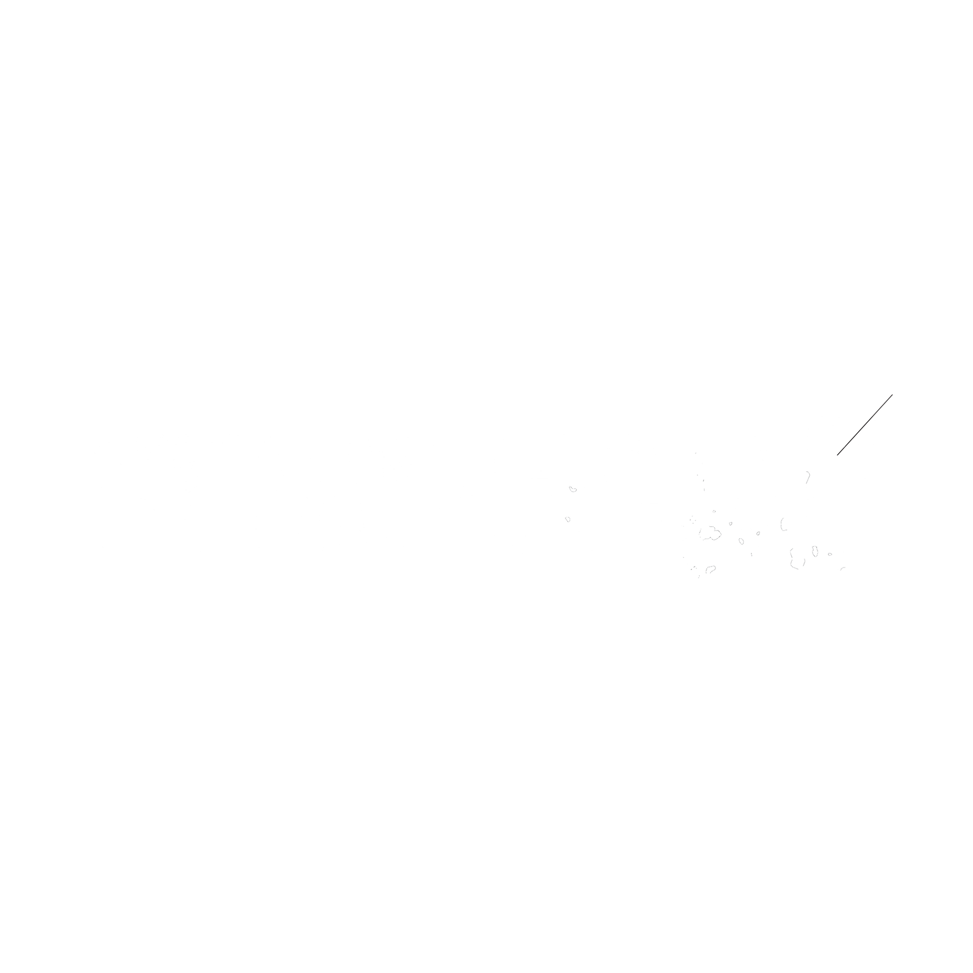 Strategic AF DTF Design