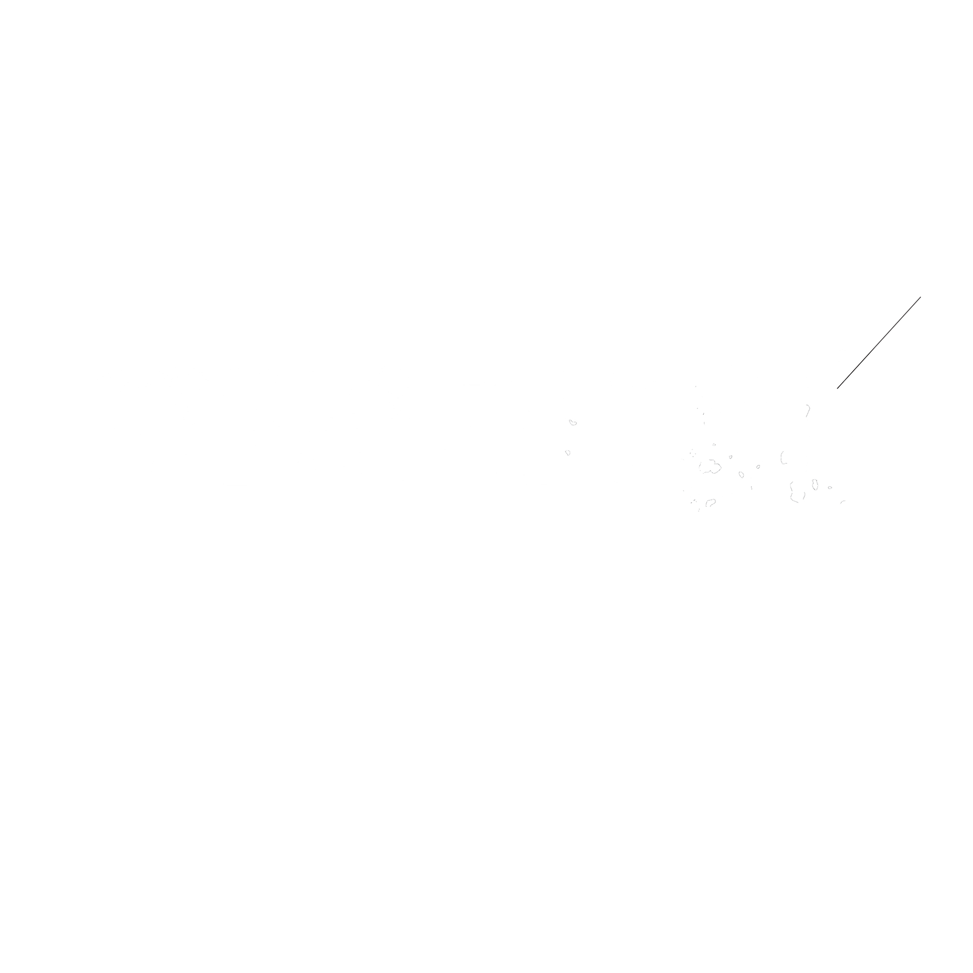 Strategic AF DTF Transfer
