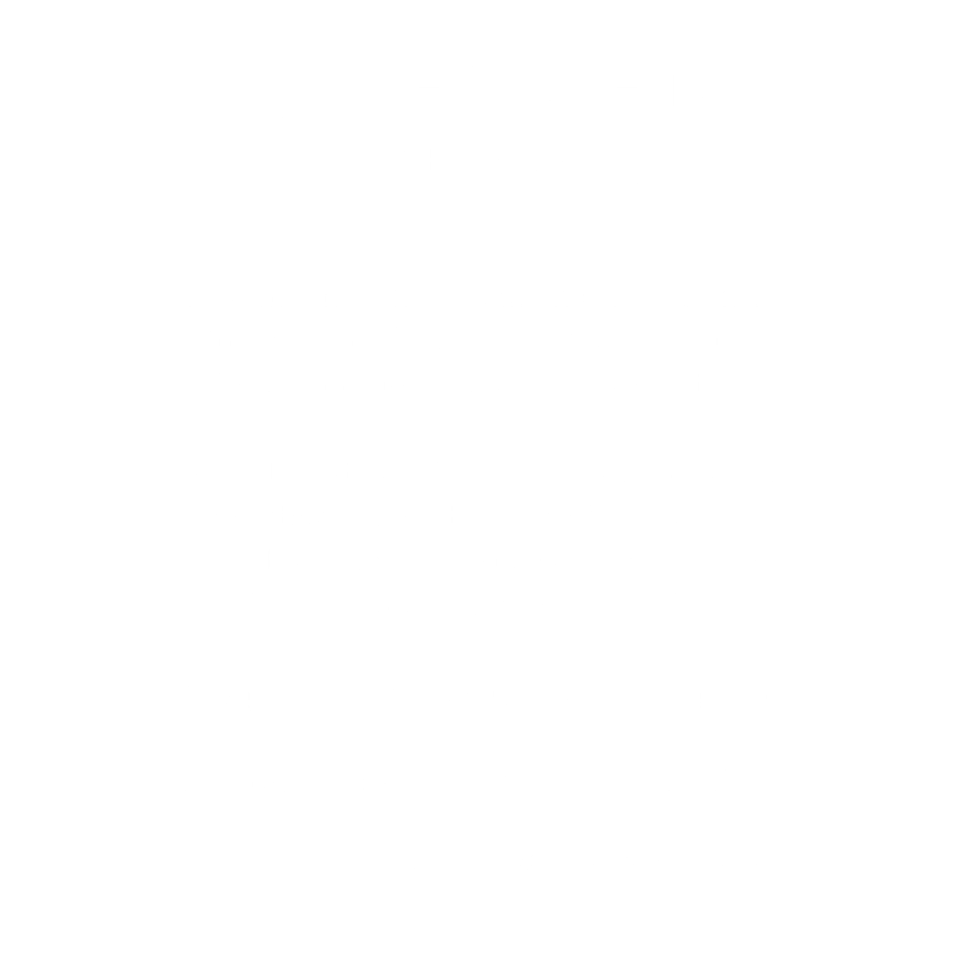 Sushi Chef DTF Transfer