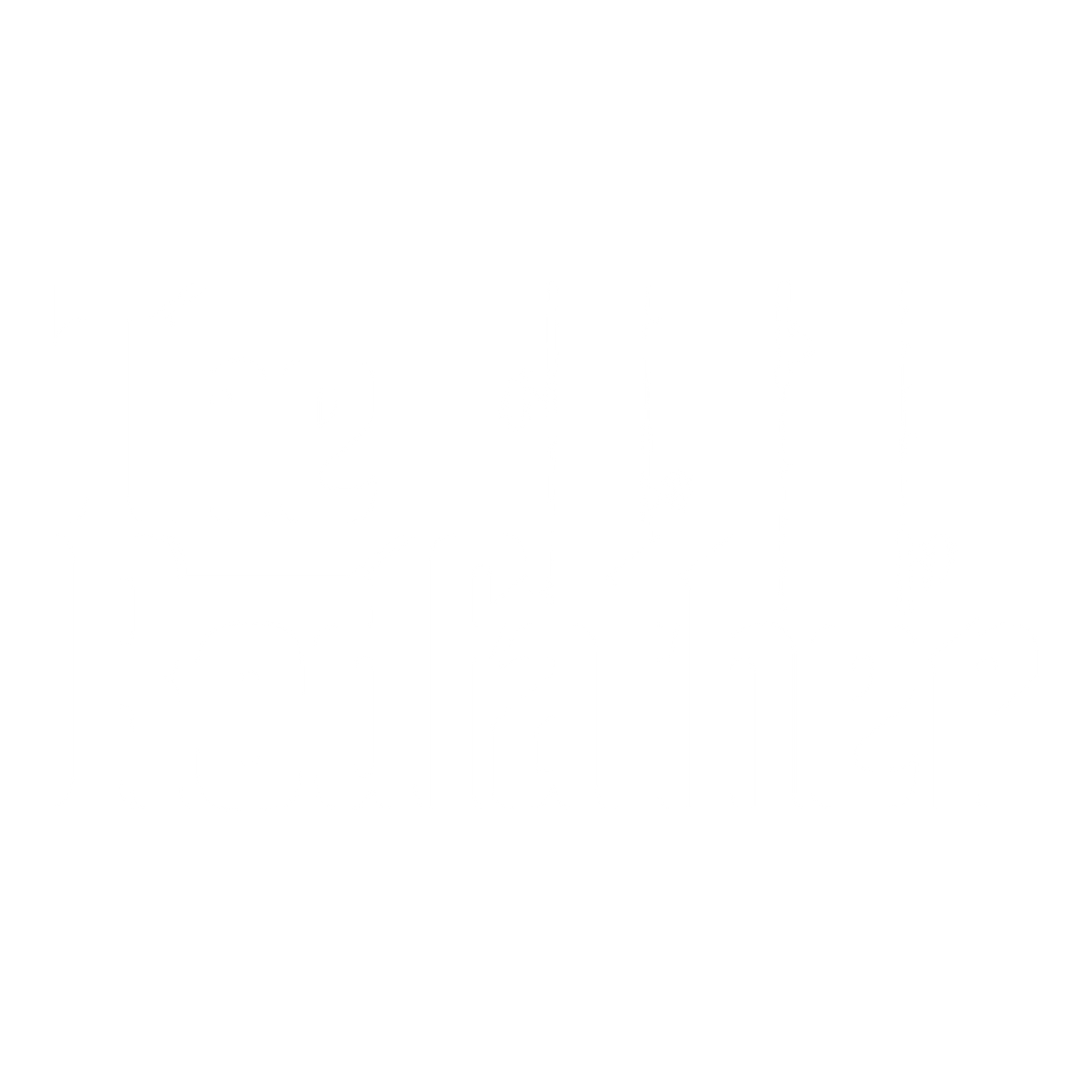 The RodFather DTF Design