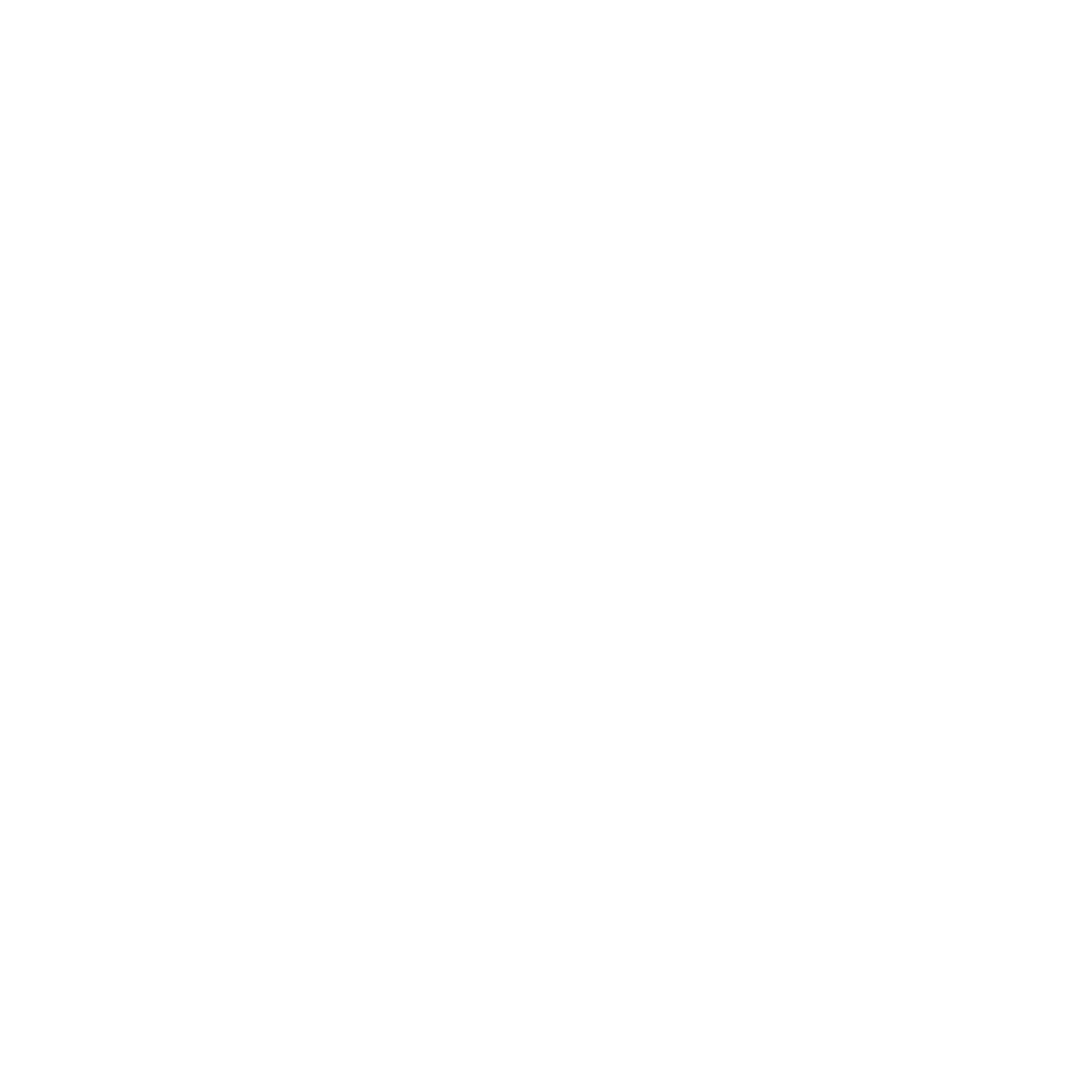 The RodFather DTF Design